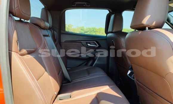 Buy Used Isuzu D-Max Other Car in Bangkok in Bangkok Buy Used Isuzu D-Max Other Car in Bangkok in Bangkok