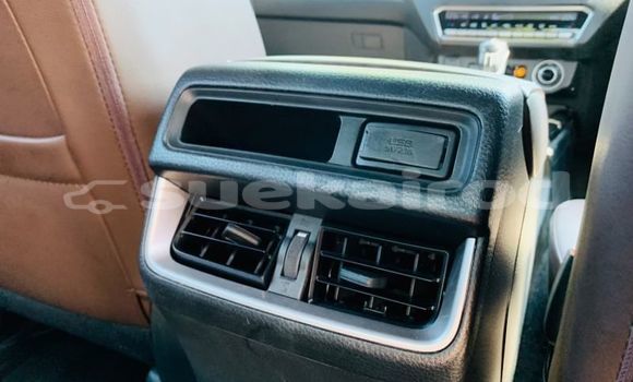 Buy Used Isuzu D-Max Other Car in Bangkok in Bangkok Buy Used Isuzu D-Max Other Car in Bangkok in Bangkok