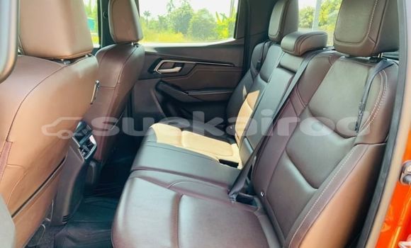 Buy Used Isuzu D-Max Other Car in Bangkok in Bangkok Buy Used Isuzu D-Max Other Car in Bangkok in Bangkok