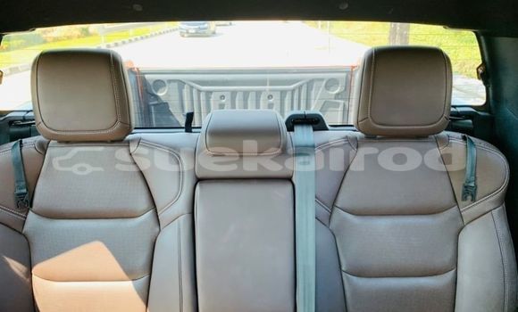 Buy Used Isuzu D-Max Other Car in Bangkok in Bangkok Buy Used Isuzu D-Max Other Car in Bangkok in Bangkok