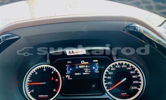 Buy Used Isuzu D-Max Other Car in Bangkok in Bangkok Buy Used Isuzu D-Max Other Car in Bangkok in Bangkok