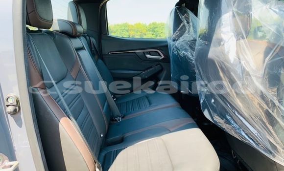 Buy Used Isuzu D-Max Other Car in Bangkok in Bangkok Buy Used Isuzu D-Max Other Car in Bangkok in Bangkok