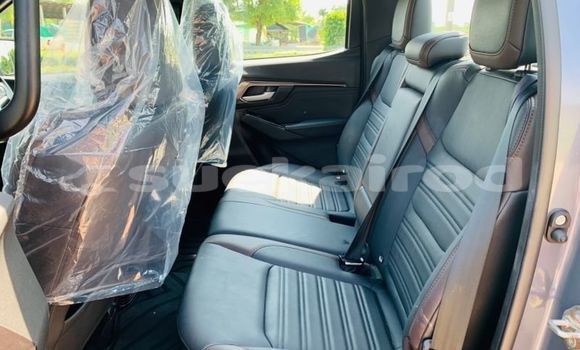 Buy Used Isuzu D-Max Other Car in Bangkok in Bangkok Buy Used Isuzu D-Max Other Car in Bangkok in Bangkok