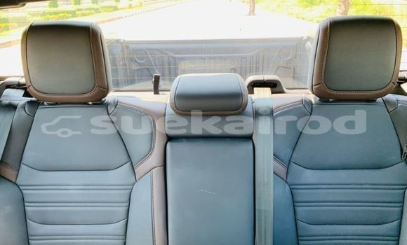 Buy Used Isuzu D-Max Other Car in Bangkok in Bangkok Buy Used Isuzu D-Max Other Car in Bangkok in Bangkok