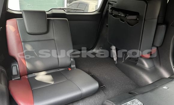 Buy Used Toyota Fortuner Black Car in Bangkok in Bangkok Buy Used Toyota Fortuner Black Car in Bangkok in Bangkok