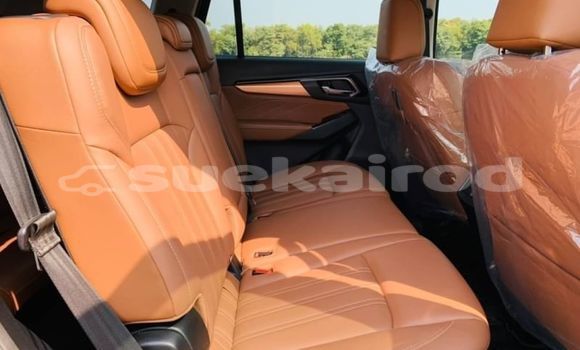 ซื้อ รถมือสอง Isuzu MU-X สีน้ำตาล รถยนต์ ใน %{เมือง} ใน กรุงเทพมหานคร ซื้อ รถมือสอง Isuzu MU-X สีน้ำตาล รถยนต์ ใน %{เมือง} ใน กรุงเทพมหานคร