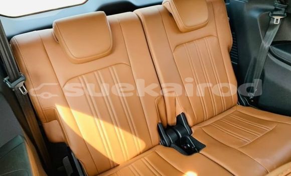 ซื้อ รถมือสอง Isuzu MU-X สีน้ำตาล รถยนต์ ใน %{เมือง} ใน กรุงเทพมหานคร ซื้อ รถมือสอง Isuzu MU-X สีน้ำตาล รถยนต์ ใน %{เมือง} ใน กรุงเทพมหานคร