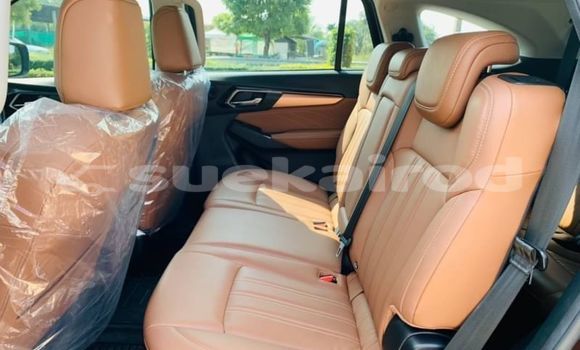 ซื้อ รถมือสอง Isuzu MU-X สีน้ำตาล รถยนต์ ใน %{เมือง} ใน กรุงเทพมหานคร ซื้อ รถมือสอง Isuzu MU-X สีน้ำตาล รถยนต์ ใน %{เมือง} ใน กรุงเทพมหานคร