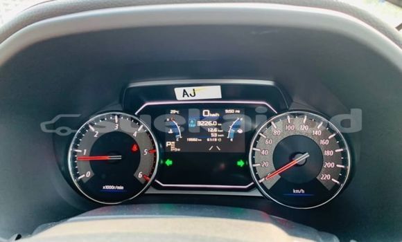 ซื้อ รถมือสอง Isuzu MU-X สีน้ำตาล รถยนต์ ใน %{เมือง} ใน กรุงเทพมหานคร ซื้อ รถมือสอง Isuzu MU-X สีน้ำตาล รถยนต์ ใน %{เมือง} ใน กรุงเทพมหานคร