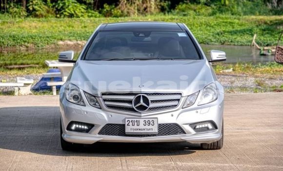 ซื้อ รถมือสอง Mercedes‒Benz E–Class อื่น ๆ รถยนต์ ใน %{เมือง} ใน กรุงเทพมหานคร ซื้อ รถมือสอง Mercedes‒Benz E–Class อื่น ๆ รถยนต์ ใน %{เมือง} ใน กรุงเทพมหานคร