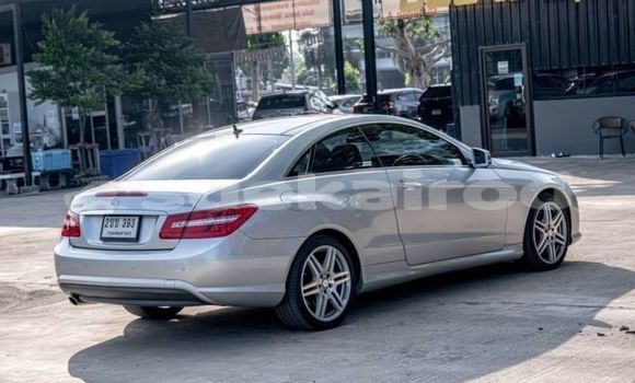 ซื้อ รถมือสอง Mercedes‒Benz E–Class อื่น ๆ รถยนต์ ใน %{เมือง} ใน กรุงเทพมหานคร ซื้อ รถมือสอง Mercedes‒Benz E–Class อื่น ๆ รถยนต์ ใน %{เมือง} ใน กรุงเทพมหานคร