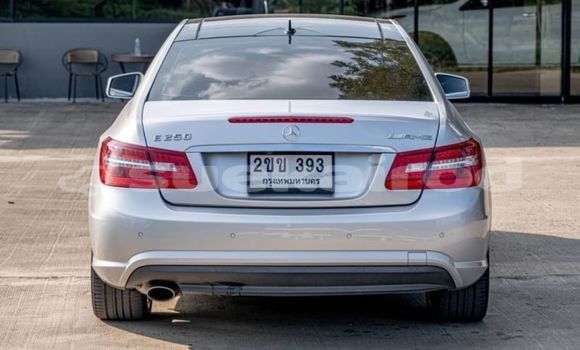 ซื้อ รถมือสอง Mercedes‒Benz E–Class อื่น ๆ รถยนต์ ใน %{เมือง} ใน กรุงเทพมหานคร ซื้อ รถมือสอง Mercedes‒Benz E–Class อื่น ๆ รถยนต์ ใน %{เมือง} ใน กรุงเทพมหานคร