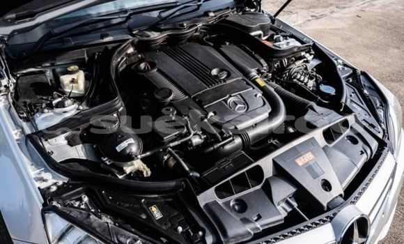 ซื้อ รถมือสอง Mercedes‒Benz E–Class อื่น ๆ รถยนต์ ใน %{เมือง} ใน กรุงเทพมหานคร ซื้อ รถมือสอง Mercedes‒Benz E–Class อื่น ๆ รถยนต์ ใน %{เมือง} ใน กรุงเทพมหานคร