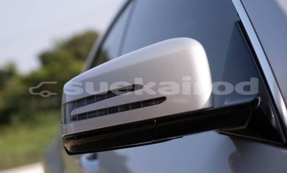 ซื้อ รถมือสอง Mercedes‒Benz E–Class อื่น ๆ รถยนต์ ใน %{เมือง} ใน กรุงเทพมหานคร ซื้อ รถมือสอง Mercedes‒Benz E–Class อื่น ๆ รถยนต์ ใน %{เมือง} ใน กรุงเทพมหานคร