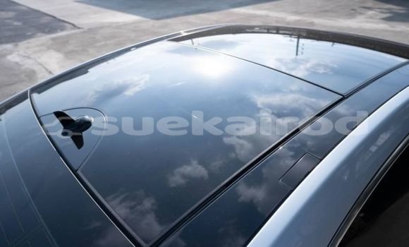 ซื้อ รถมือสอง Mercedes‒Benz E–Class อื่น ๆ รถยนต์ ใน %{เมือง} ใน กรุงเทพมหานคร ซื้อ รถมือสอง Mercedes‒Benz E–Class อื่น ๆ รถยนต์ ใน %{เมือง} ใน กรุงเทพมหานคร