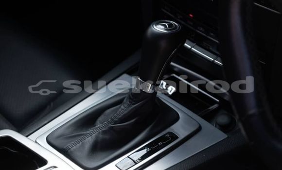 ซื้อ รถมือสอง Mercedes‒Benz E–Class อื่น ๆ รถยนต์ ใน %{เมือง} ใน กรุงเทพมหานคร ซื้อ รถมือสอง Mercedes‒Benz E–Class อื่น ๆ รถยนต์ ใน %{เมือง} ใน กรุงเทพมหานคร
