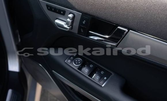 ซื้อ รถมือสอง Mercedes‒Benz E–Class อื่น ๆ รถยนต์ ใน %{เมือง} ใน กรุงเทพมหานคร ซื้อ รถมือสอง Mercedes‒Benz E–Class อื่น ๆ รถยนต์ ใน %{เมือง} ใน กรุงเทพมหานคร