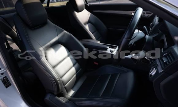 ซื้อ รถมือสอง Mercedes‒Benz E–Class อื่น ๆ รถยนต์ ใน %{เมือง} ใน กรุงเทพมหานคร ซื้อ รถมือสอง Mercedes‒Benz E–Class อื่น ๆ รถยนต์ ใน %{เมือง} ใน กรุงเทพมหานคร