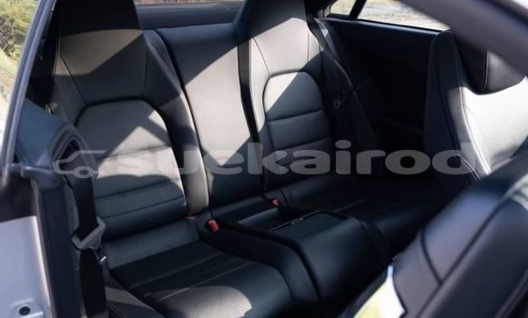 ซื้อ รถมือสอง Mercedes‒Benz E–Class อื่น ๆ รถยนต์ ใน %{เมือง} ใน กรุงเทพมหานคร ซื้อ รถมือสอง Mercedes‒Benz E–Class อื่น ๆ รถยนต์ ใน %{เมือง} ใน กรุงเทพมหานคร