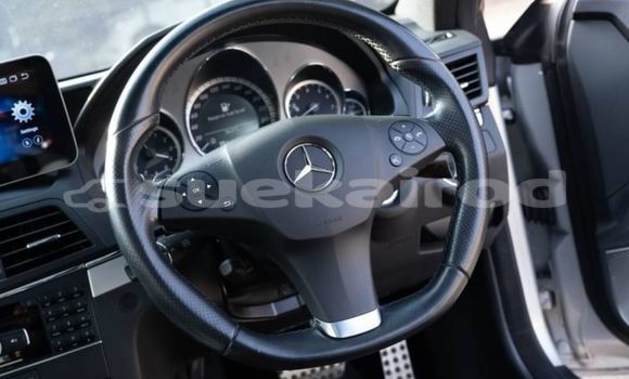 ซื้อ รถมือสอง Mercedes‒Benz E–Class อื่น ๆ รถยนต์ ใน %{เมือง} ใน กรุงเทพมหานคร ซื้อ รถมือสอง Mercedes‒Benz E–Class อื่น ๆ รถยนต์ ใน %{เมือง} ใน กรุงเทพมหานคร