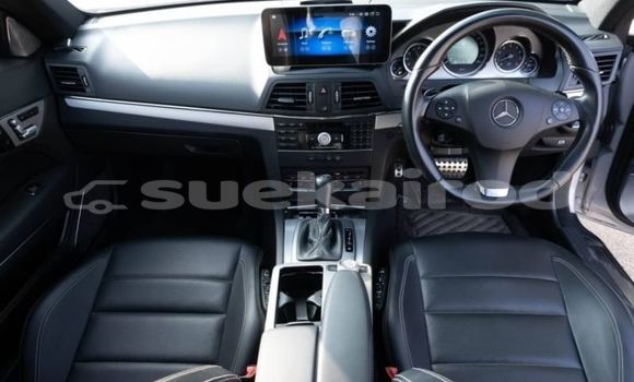 ซื้อ รถมือสอง Mercedes‒Benz E–Class อื่น ๆ รถยนต์ ใน %{เมือง} ใน กรุงเทพมหานคร ซื้อ รถมือสอง Mercedes‒Benz E–Class อื่น ๆ รถยนต์ ใน %{เมือง} ใน กรุงเทพมหานคร