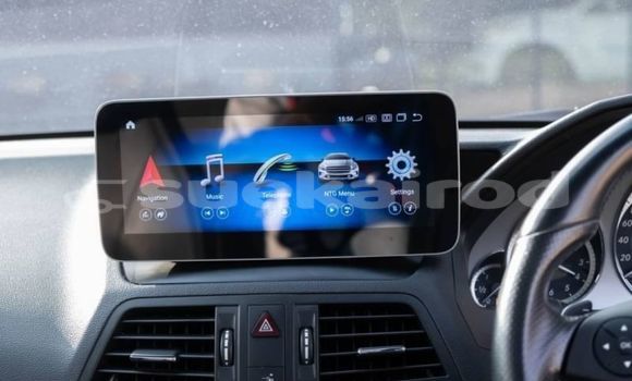 ซื้อ รถมือสอง Mercedes‒Benz E–Class อื่น ๆ รถยนต์ ใน %{เมือง} ใน กรุงเทพมหานคร ซื้อ รถมือสอง Mercedes‒Benz E–Class อื่น ๆ รถยนต์ ใน %{เมือง} ใน กรุงเทพมหานคร