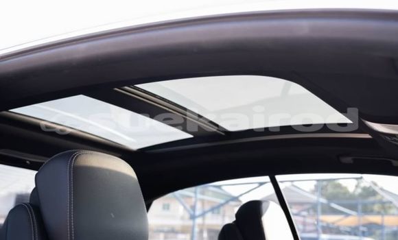 ซื้อ รถมือสอง Mercedes‒Benz E–Class อื่น ๆ รถยนต์ ใน %{เมือง} ใน กรุงเทพมหานคร ซื้อ รถมือสอง Mercedes‒Benz E–Class อื่น ๆ รถยนต์ ใน %{เมือง} ใน กรุงเทพมหานคร