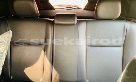 Buy Used Toyota Yaris Ativ White Car in Bangkok in Bangkok Buy Used Toyota Yaris Ativ White Car in Bangkok in Bangkok