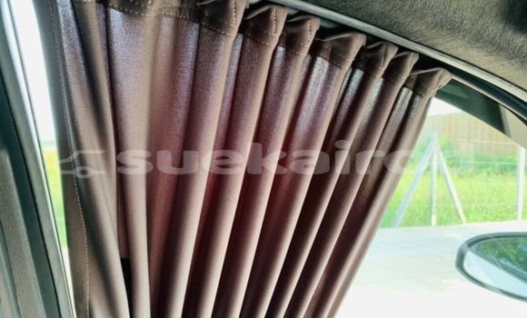 Buy Used Toyota Yaris Ativ White Car in Bangkok in Bangkok Buy Used Toyota Yaris Ativ White Car in Bangkok in Bangkok