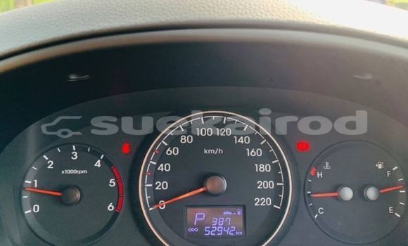 Buy Used Hyundai H1 White Car in Bangkok in Bangkok Buy Used Hyundai H1 White Car in Bangkok in Bangkok