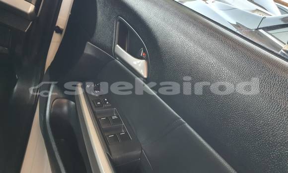 Buy Used Honda Accord White Car in Bangkok in Bangkok Buy Used Honda Accord White Car in Bangkok in Bangkok