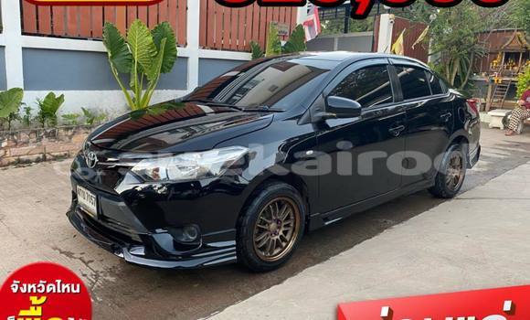 ซื้อ รถมือสอง Honda Civic สีดำ รถยนต์ ใน %{เมือง} ใน นครราชสีมา ซื้อ รถมือสอง Honda Civic สีดำ รถยนต์ ใน %{เมือง} ใน นครราชสีมา