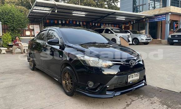Buy Used Honda Civic Black Car in Nakhon Ratchasima in Nakhon Ratchasima Buy Used Honda Civic Black Car in Nakhon Ratchasima in Nakhon Ratchasima