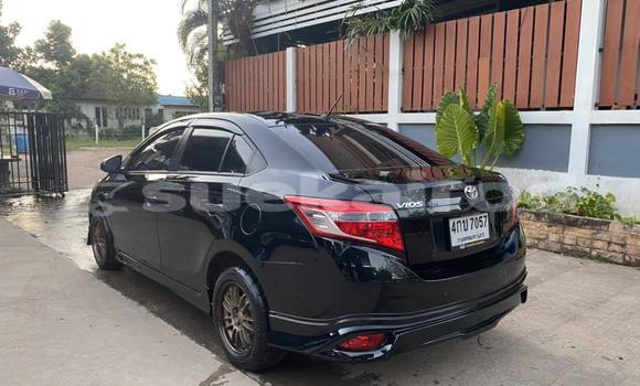Buy Used Honda Civic Black Car in Nakhon Ratchasima in Nakhon Ratchasima Buy Used Honda Civic Black Car in Nakhon Ratchasima in Nakhon Ratchasima
