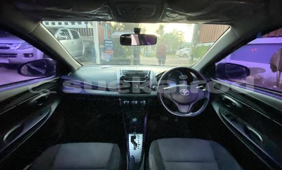 Buy Used Honda Civic Black Car in Nakhon Ratchasima in Nakhon Ratchasima Buy Used Honda Civic Black Car in Nakhon Ratchasima in Nakhon Ratchasima