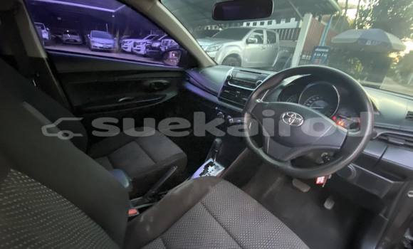 Buy Used Honda Civic Black Car in Nakhon Ratchasima in Nakhon Ratchasima Buy Used Honda Civic Black Car in Nakhon Ratchasima in Nakhon Ratchasima