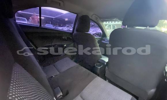 Buy Used Honda Civic Black Car in Nakhon Ratchasima in Nakhon Ratchasima Buy Used Honda Civic Black Car in Nakhon Ratchasima in Nakhon Ratchasima