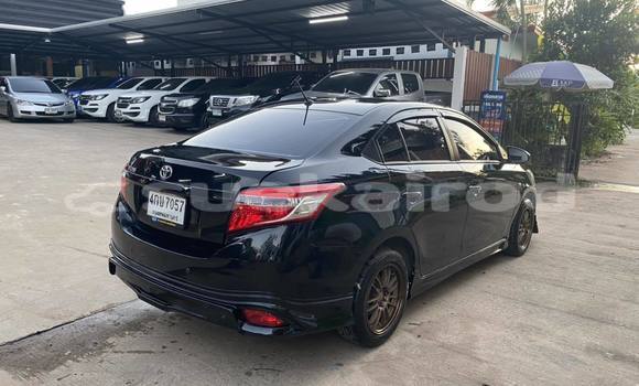 Buy Used Honda Civic Black Car in Nakhon Ratchasima in Nakhon Ratchasima Buy Used Honda Civic Black Car in Nakhon Ratchasima in Nakhon Ratchasima