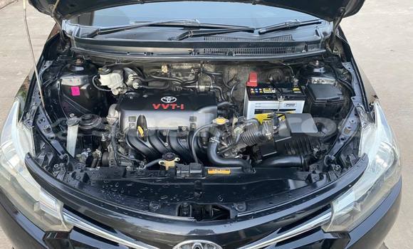 Buy Used Honda Civic Black Car in Nakhon Ratchasima in Nakhon Ratchasima Buy Used Honda Civic Black Car in Nakhon Ratchasima in Nakhon Ratchasima