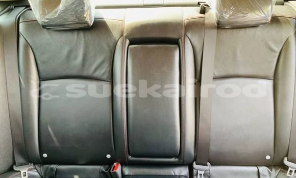 Buy Used Honda Civic Blue Car in Bangkok in Bangkok Buy Used Honda Civic Blue Car in Bangkok in Bangkok