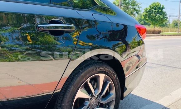 ซื้อ รถมือสอง Honda Accord สีดำ รถยนต์ ใน %{เมือง} ใน กรุงเทพมหานคร ซื้อ รถมือสอง Honda Accord สีดำ รถยนต์ ใน %{เมือง} ใน กรุงเทพมหานคร