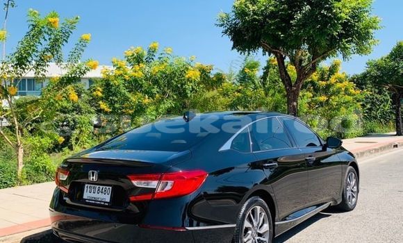 ซื้อ รถมือสอง Honda Accord สีดำ รถยนต์ ใน %{เมือง} ใน กรุงเทพมหานคร ซื้อ รถมือสอง Honda Accord สีดำ รถยนต์ ใน %{เมือง} ใน กรุงเทพมหานคร