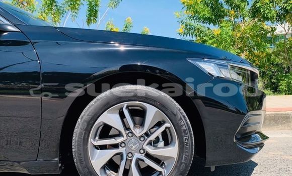 ซื้อ รถมือสอง Honda Accord สีดำ รถยนต์ ใน %{เมือง} ใน กรุงเทพมหานคร ซื้อ รถมือสอง Honda Accord สีดำ รถยนต์ ใน %{เมือง} ใน กรุงเทพมหานคร