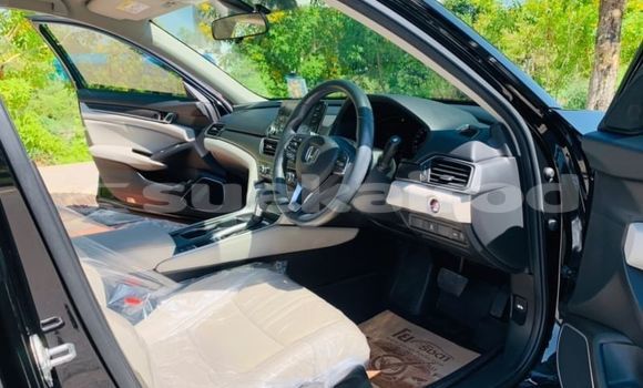 ซื้อ รถมือสอง Honda Accord สีดำ รถยนต์ ใน %{เมือง} ใน กรุงเทพมหานคร ซื้อ รถมือสอง Honda Accord สีดำ รถยนต์ ใน %{เมือง} ใน กรุงเทพมหานคร