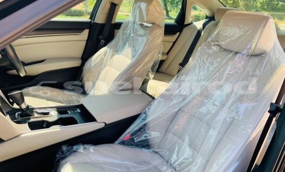 ซื้อ รถมือสอง Honda Accord สีดำ รถยนต์ ใน %{เมือง} ใน กรุงเทพมหานคร ซื้อ รถมือสอง Honda Accord สีดำ รถยนต์ ใน %{เมือง} ใน กรุงเทพมหานคร