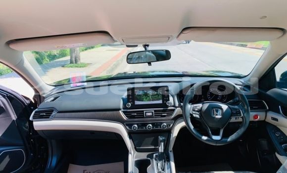 ซื้อ รถมือสอง Honda Accord สีดำ รถยนต์ ใน %{เมือง} ใน กรุงเทพมหานคร ซื้อ รถมือสอง Honda Accord สีดำ รถยนต์ ใน %{เมือง} ใน กรุงเทพมหานคร