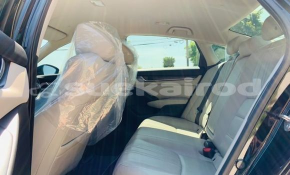 ซื้อ รถมือสอง Honda Accord สีดำ รถยนต์ ใน %{เมือง} ใน กรุงเทพมหานคร ซื้อ รถมือสอง Honda Accord สีดำ รถยนต์ ใน %{เมือง} ใน กรุงเทพมหานคร