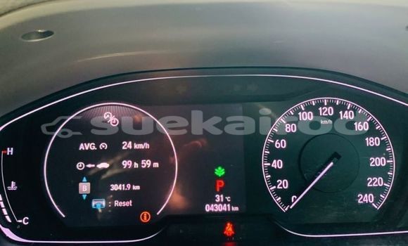 ซื้อ รถมือสอง Honda Accord สีดำ รถยนต์ ใน %{เมือง} ใน กรุงเทพมหานคร ซื้อ รถมือสอง Honda Accord สีดำ รถยนต์ ใน %{เมือง} ใน กรุงเทพมหานคร