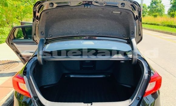 ซื้อ รถมือสอง Honda Accord สีดำ รถยนต์ ใน %{เมือง} ใน กรุงเทพมหานคร ซื้อ รถมือสอง Honda Accord สีดำ รถยนต์ ใน %{เมือง} ใน กรุงเทพมหานคร