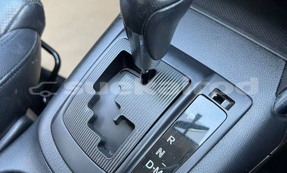 Buy Used Mazda CX-5 Other Car in Bangkok in Bangkok Buy Used Mazda CX-5 Other Car in Bangkok in Bangkok